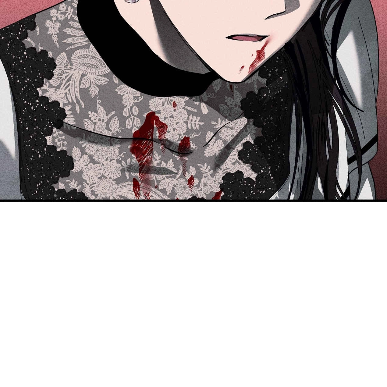 《魔女居住的岛屿》第49话 第117页