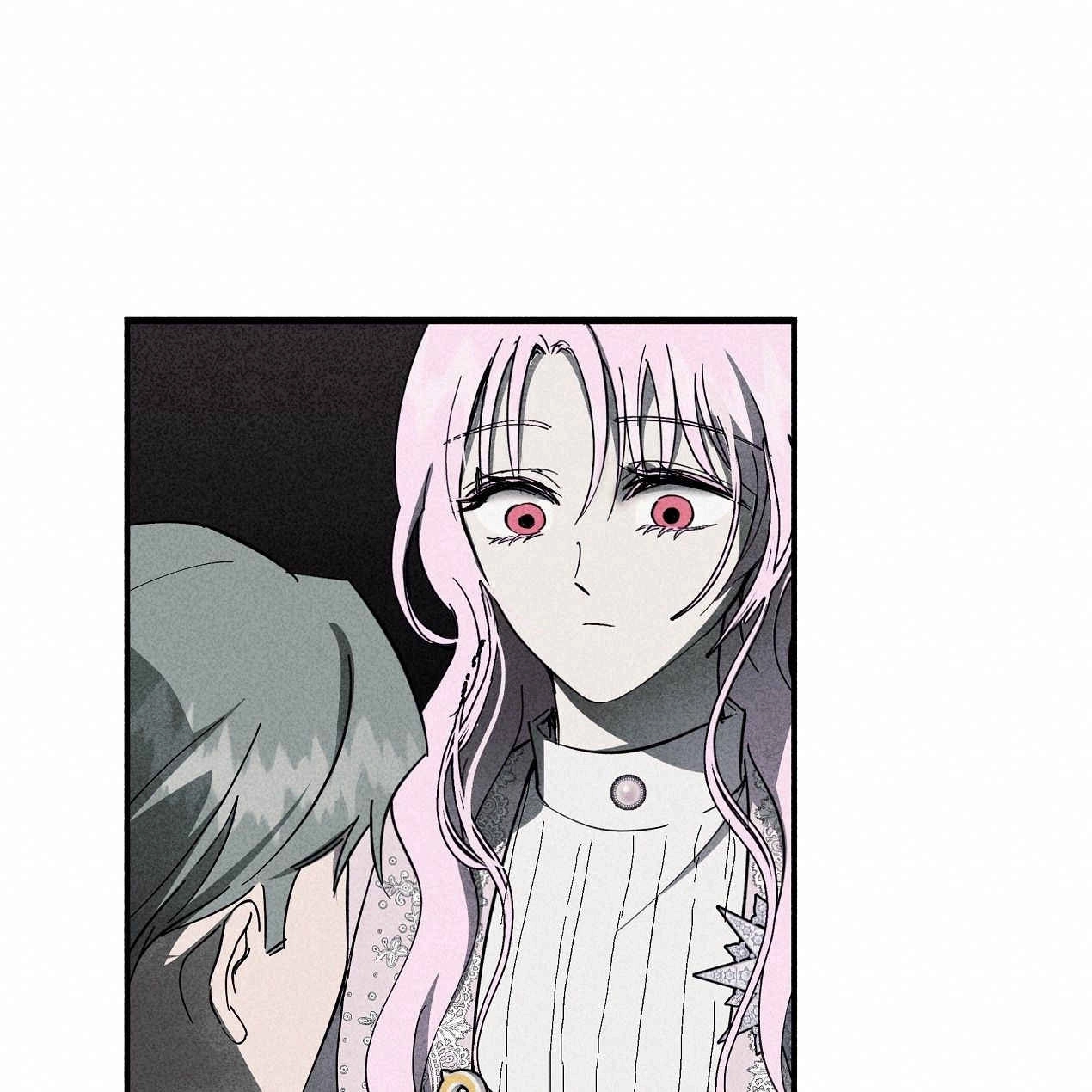 《魔女居住的岛屿》第49话 第76页