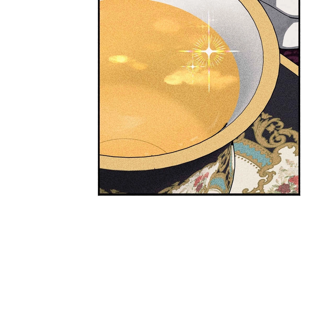 《魔女居住的岛屿》第49话 第78页