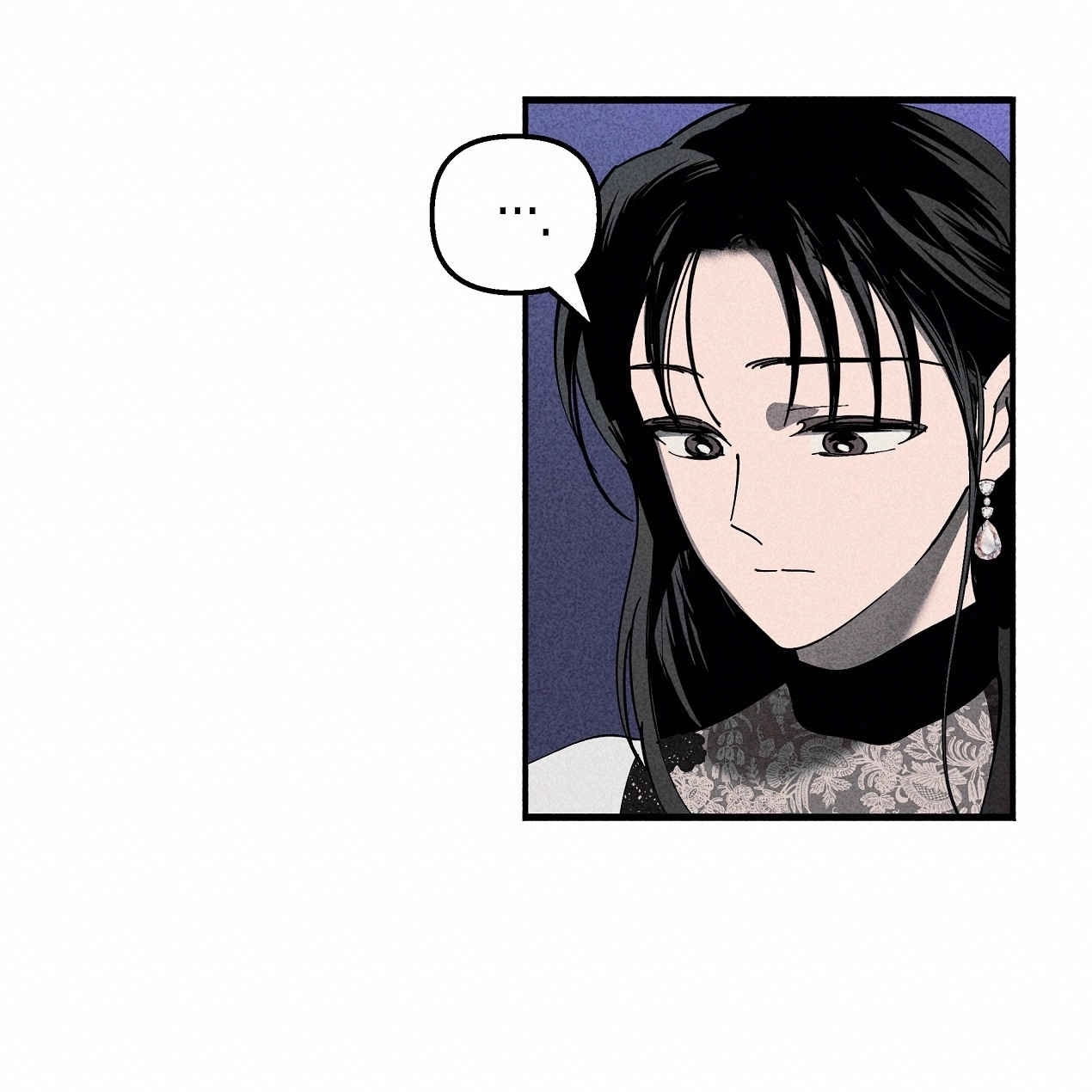 《魔女居住的岛屿》第49话 第95页