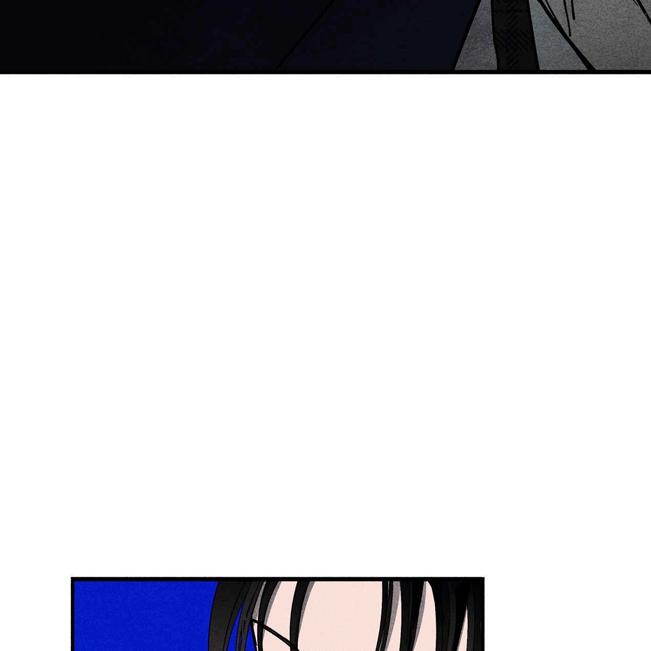 《魔女居住的岛屿》第49话 第129页