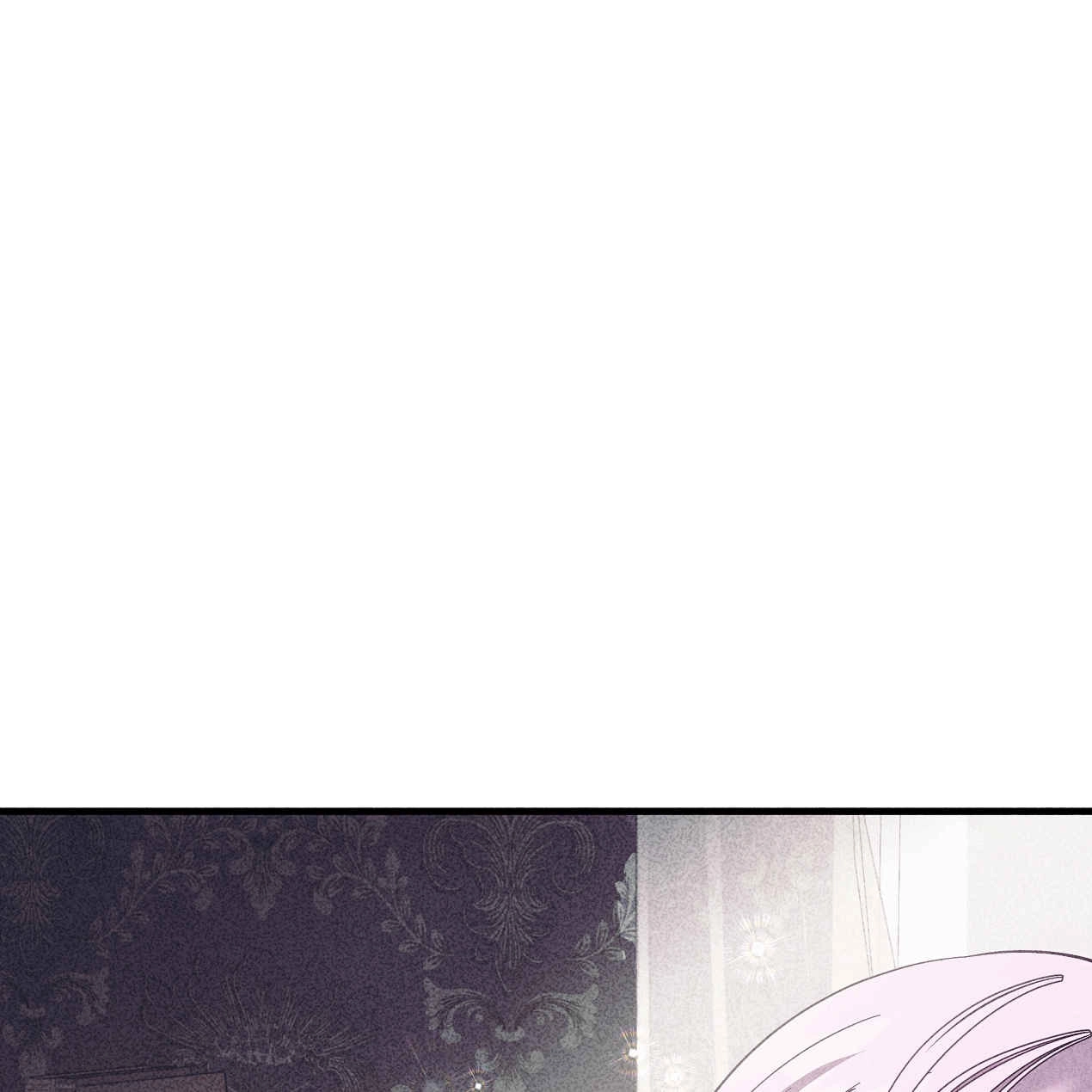 《魔女居住的岛屿》第50话 第112页