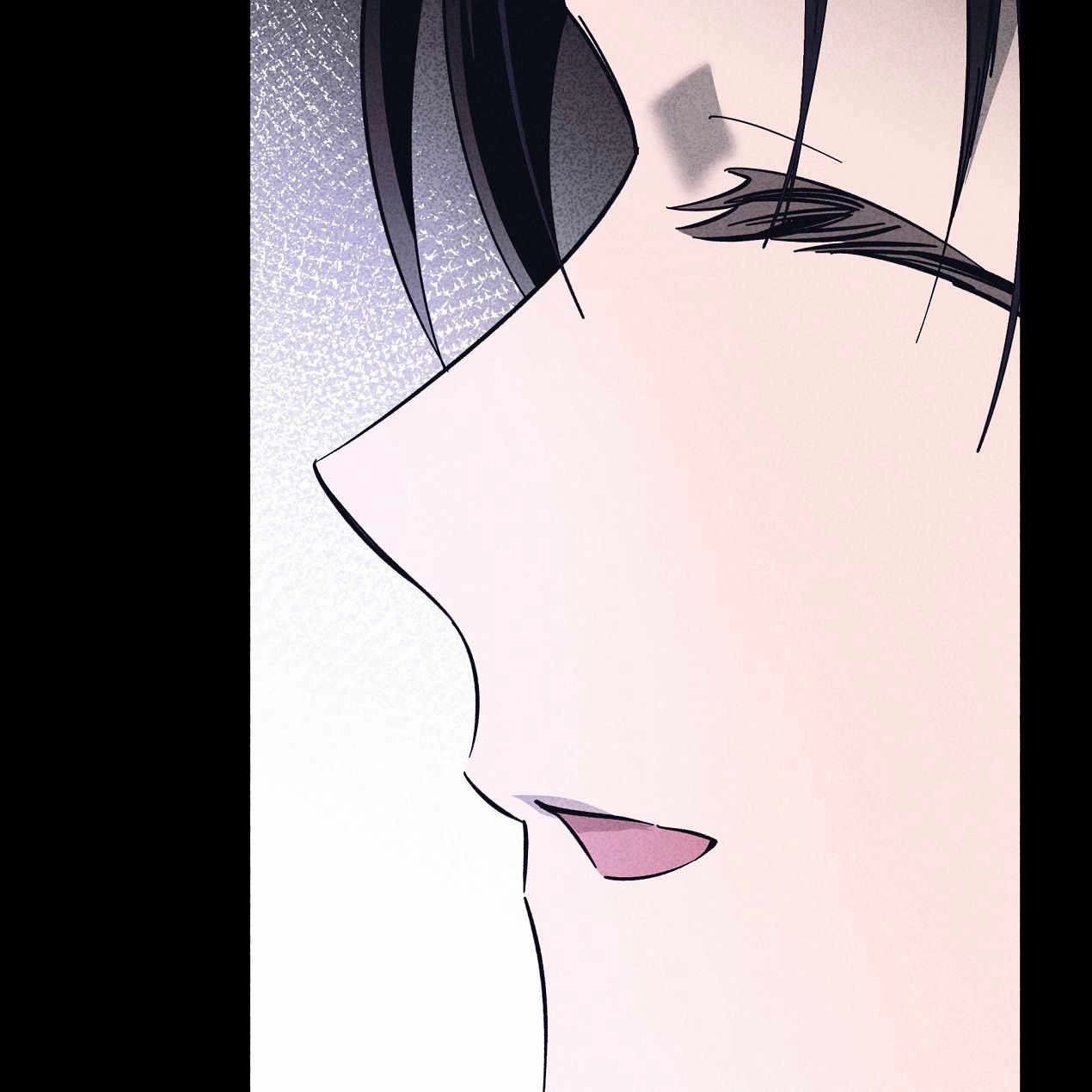 《魔女居住的岛屿》第51话 第90页