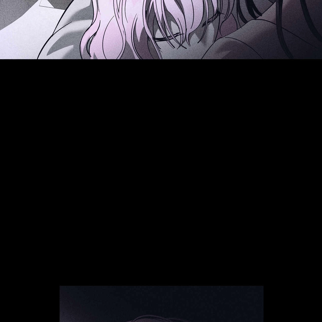 《魔女居住的岛屿》第51话 第75页