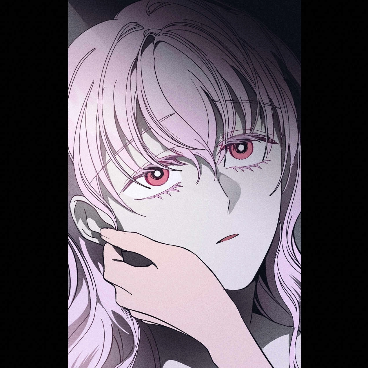 《魔女居住的岛屿》第51话 第76页