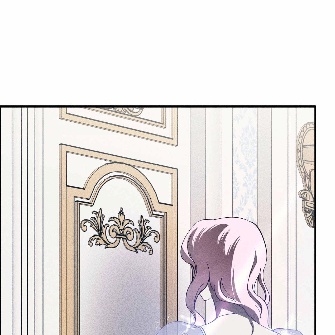 《魔女居住的岛屿》第52话 第104页