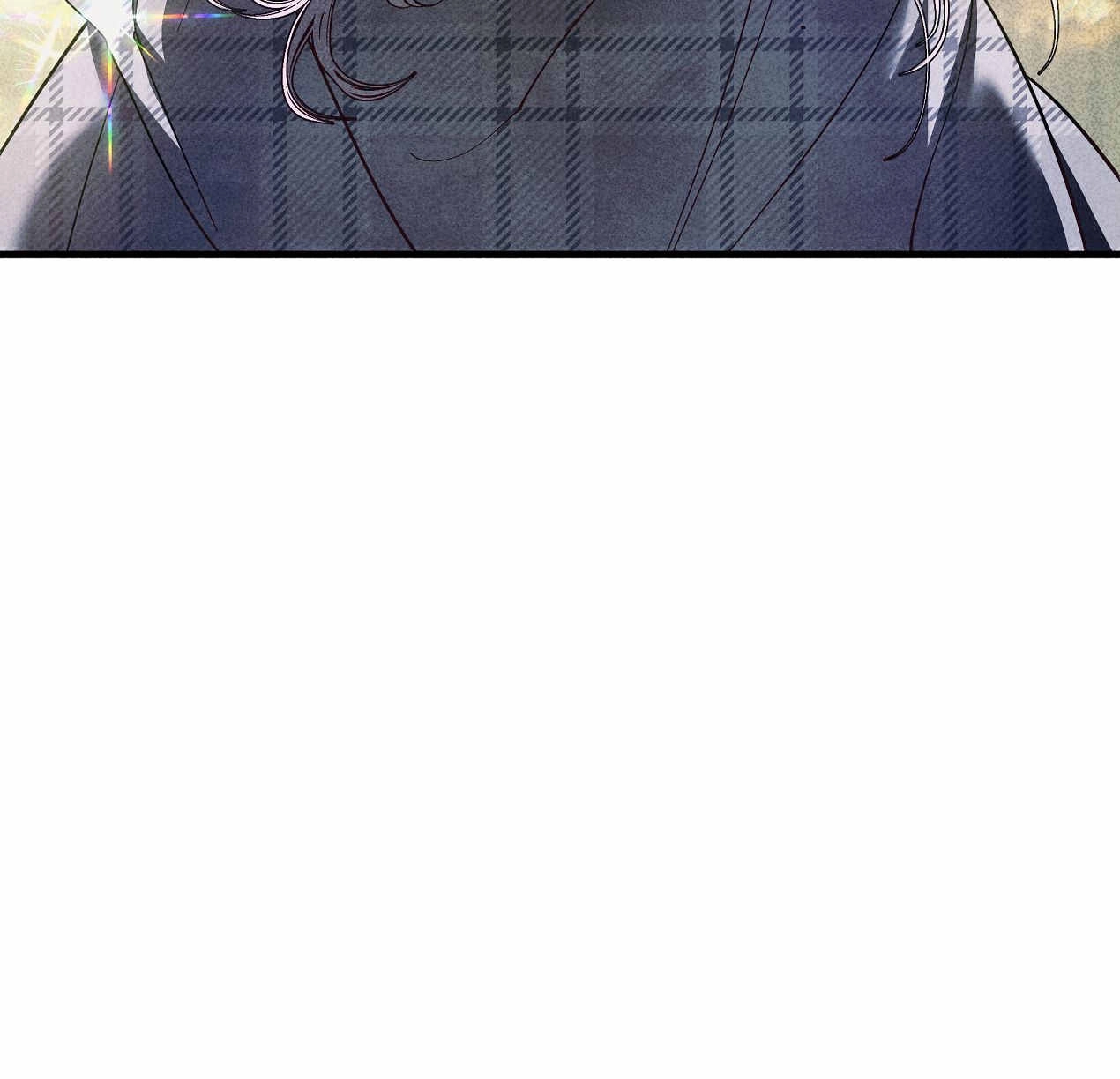 《魔女居住的岛屿》第52话 第167页