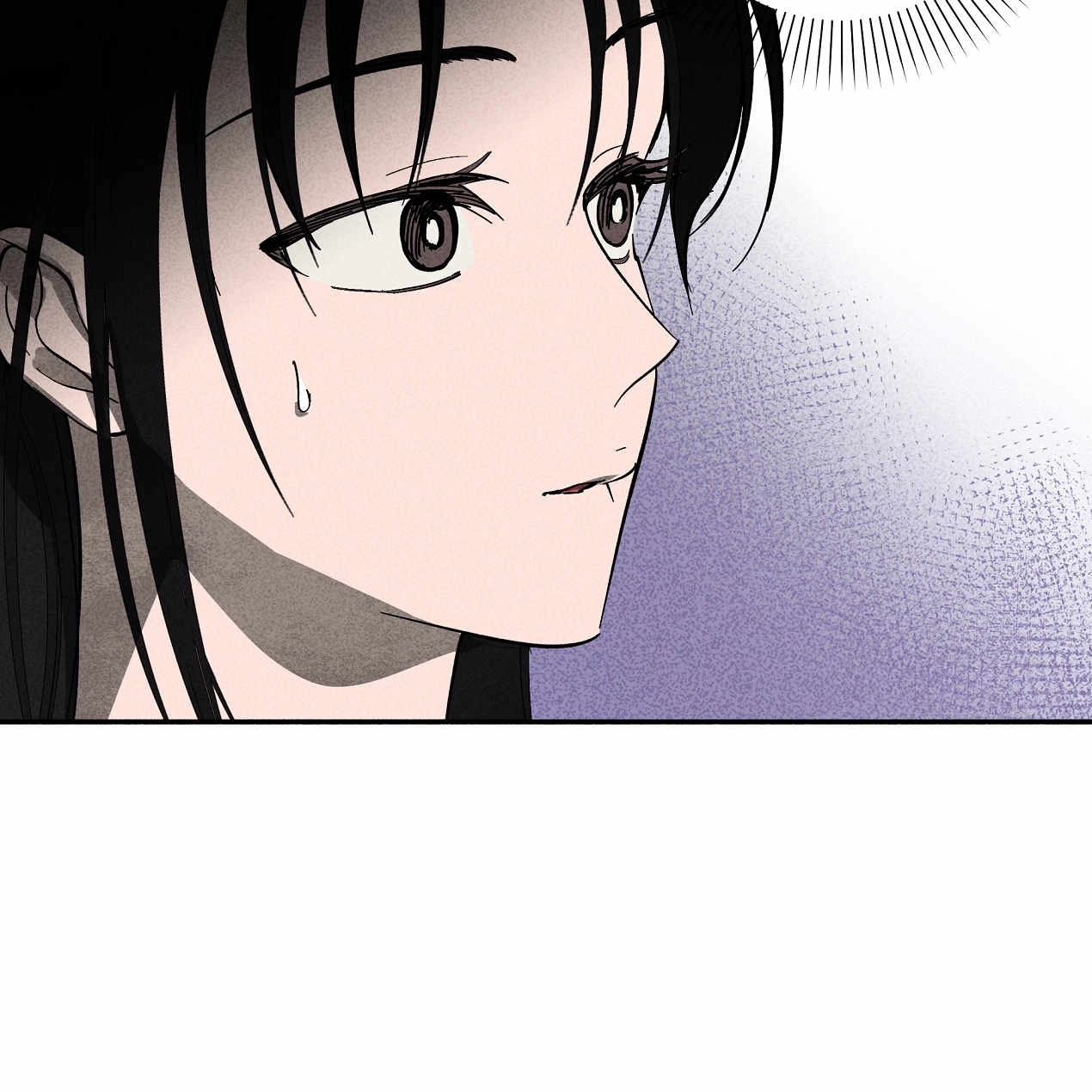 《魔女居住的岛屿》第53话 第118页