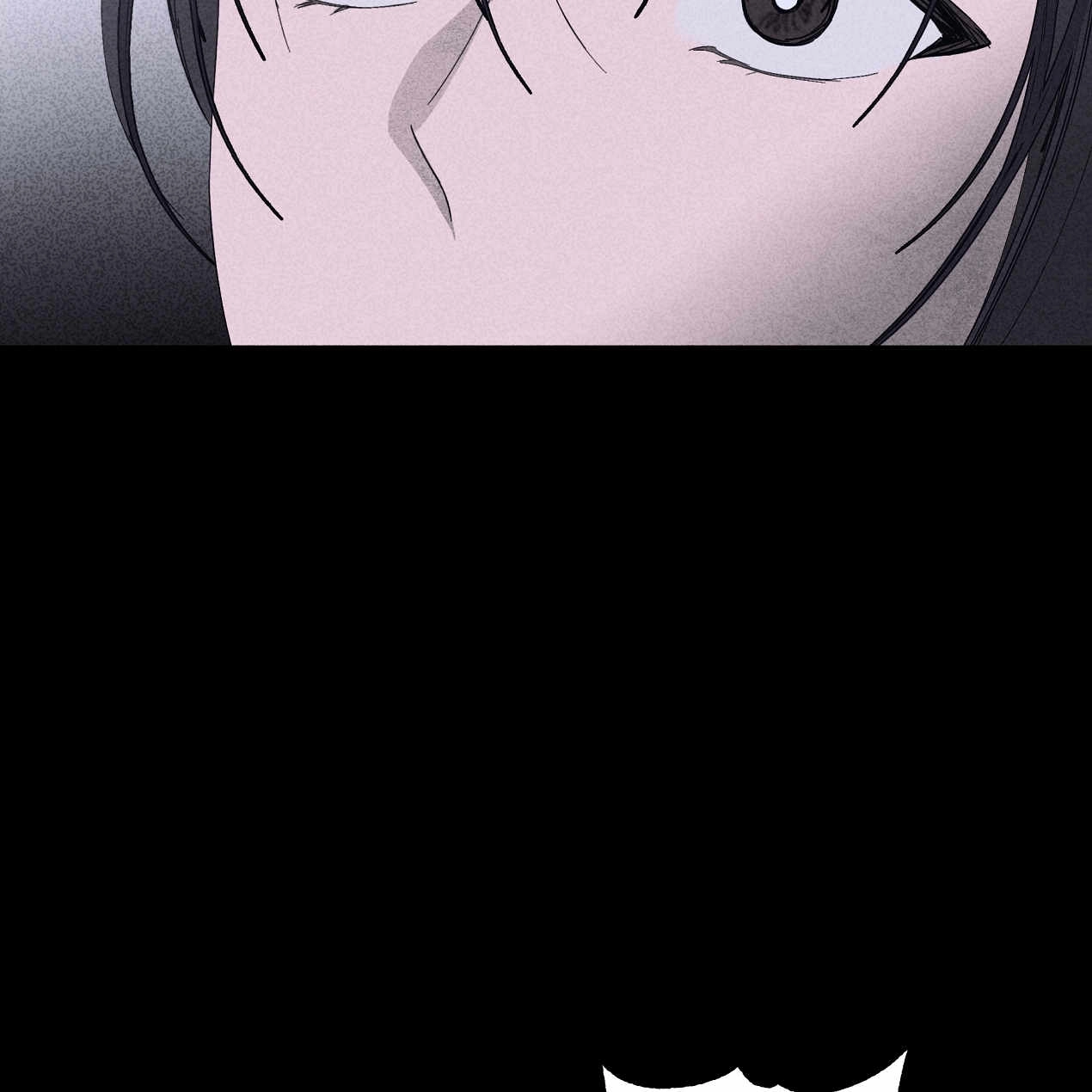 《魔女居住的岛屿》第53话 第44页