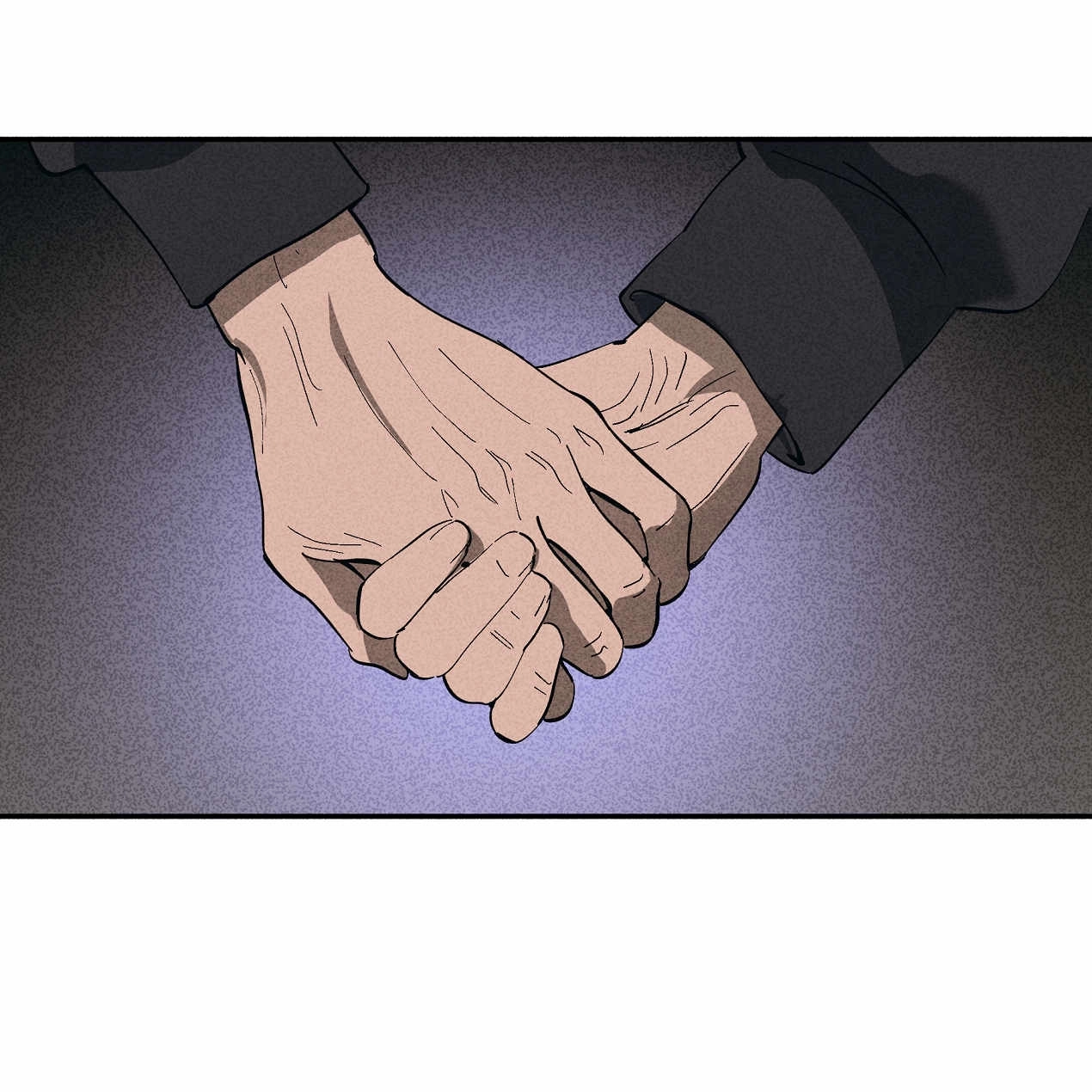 《魔女居住的岛屿》第53话 第32页