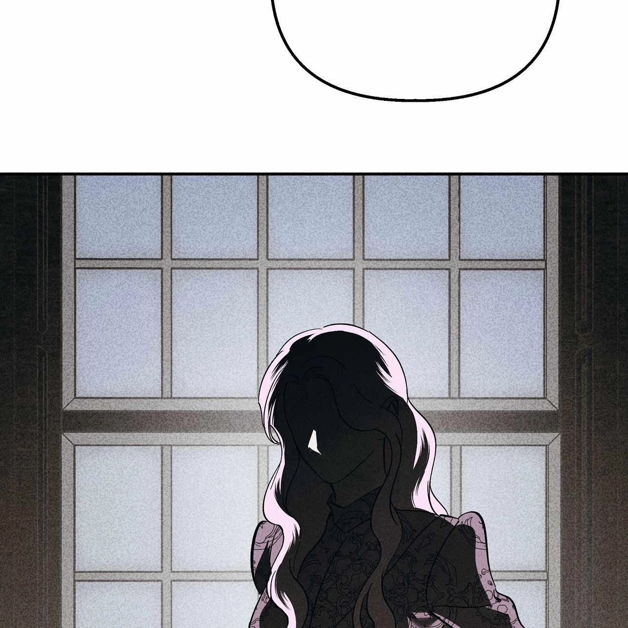 《魔女居住的岛屿》第53话 第28页