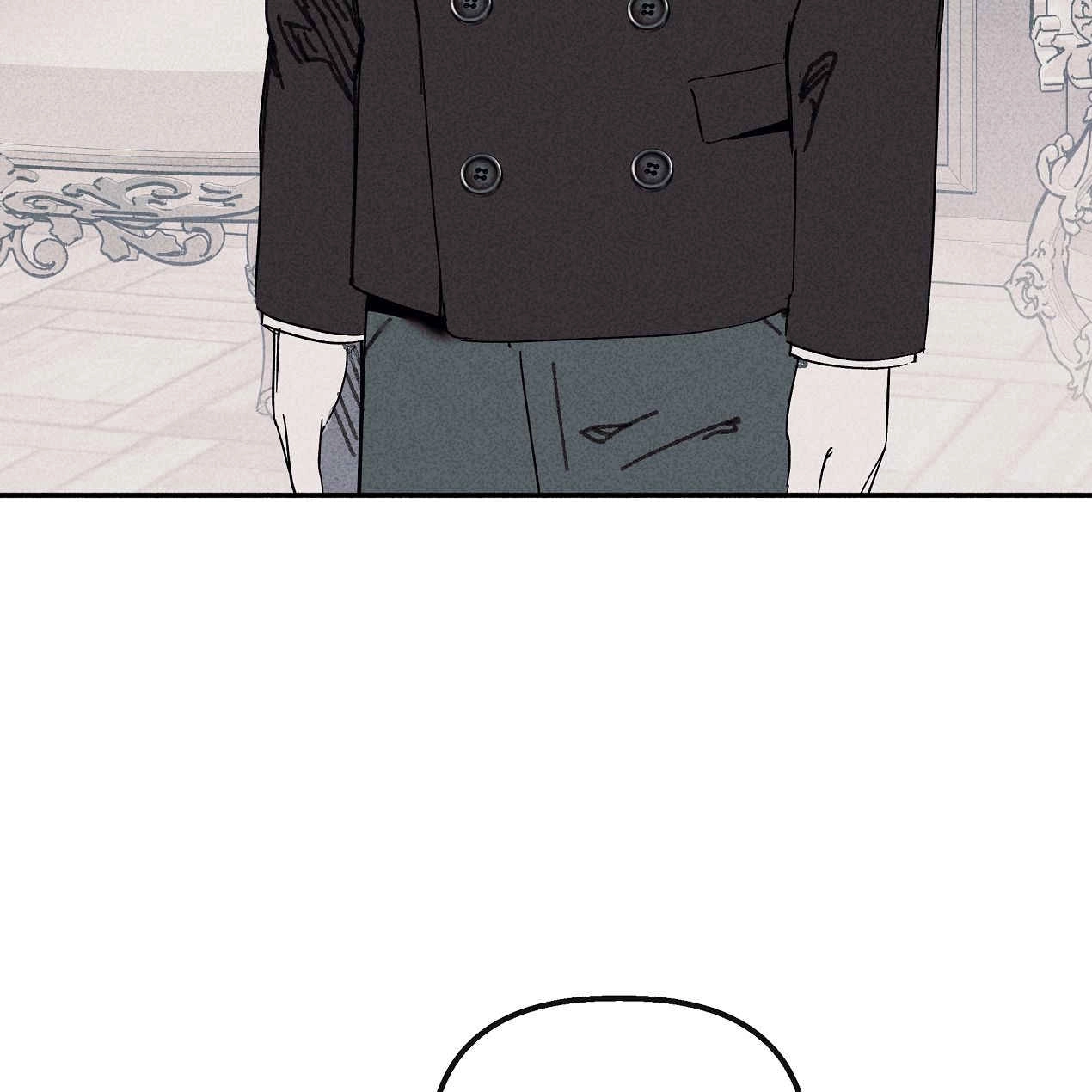 《魔女居住的岛屿》第54话 第37页