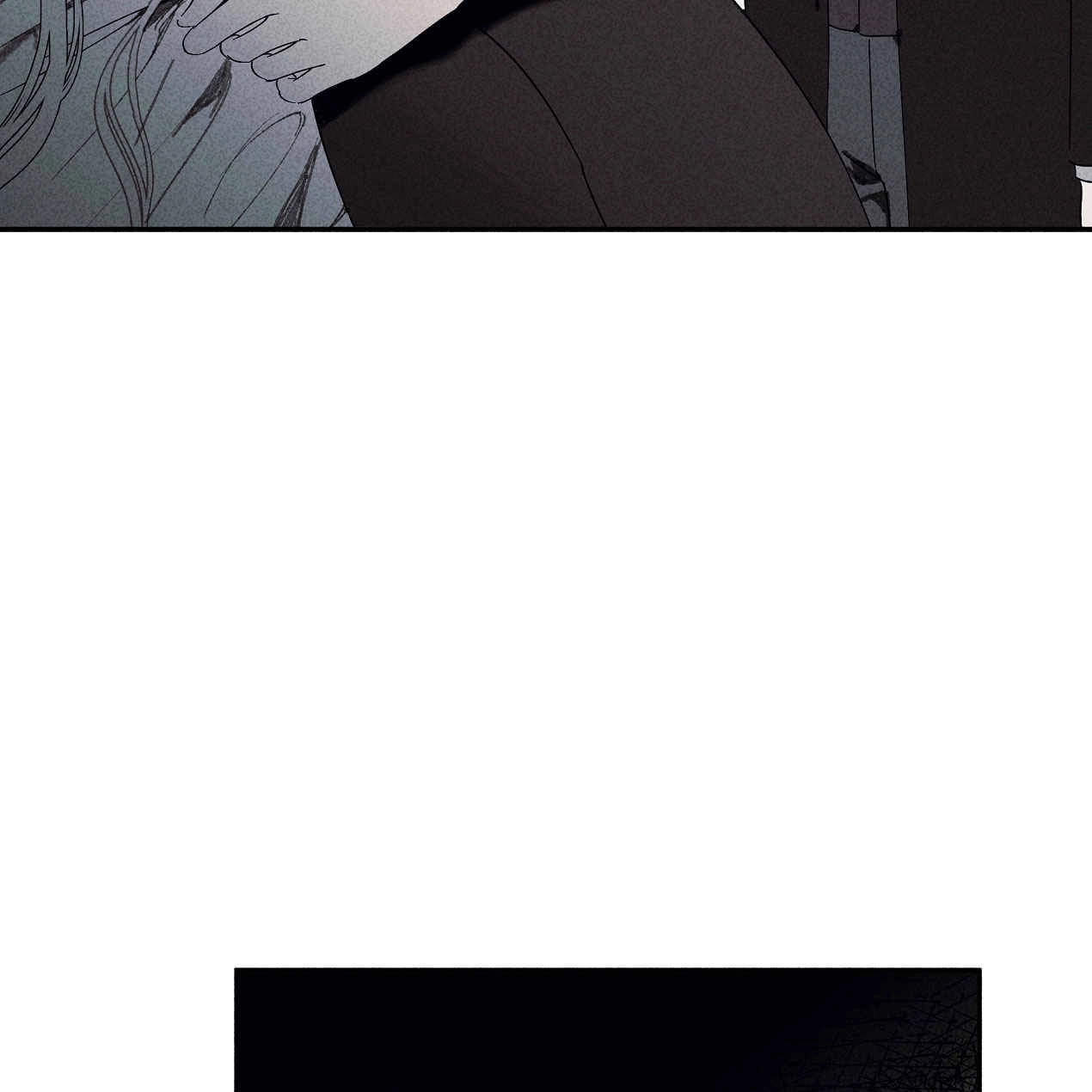 《魔女居住的岛屿》第54话 第43页