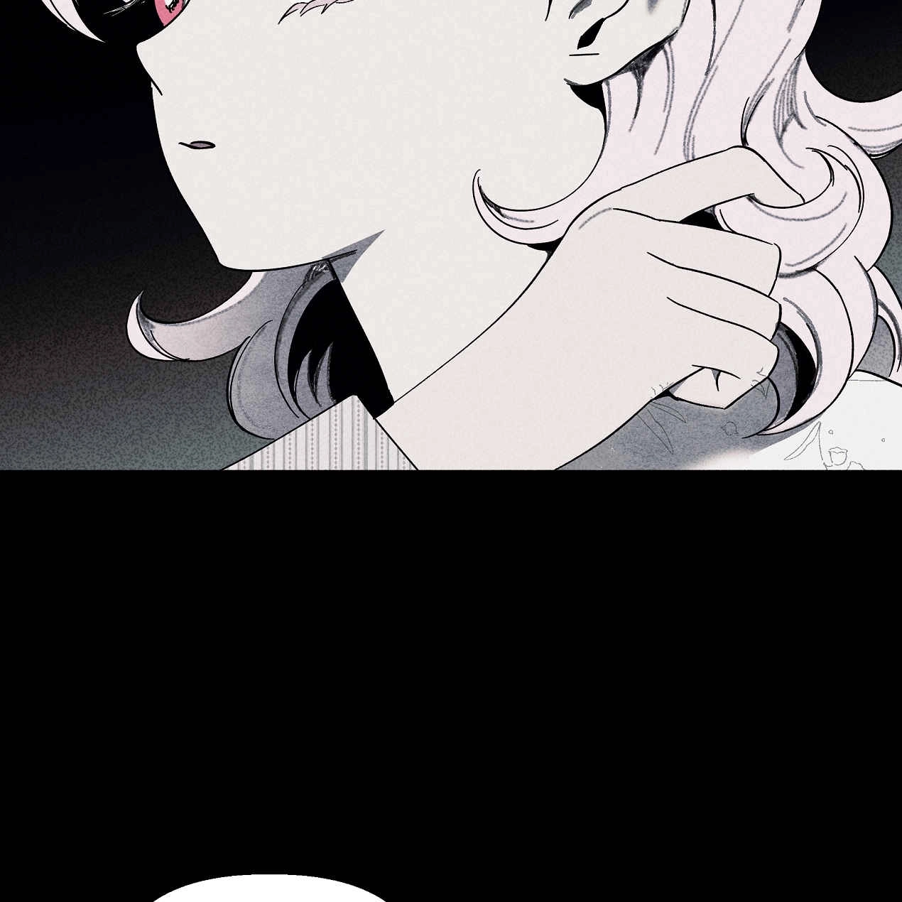 《魔女居住的岛屿》第54话 第138页