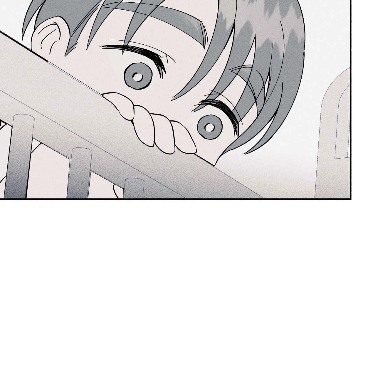 《魔女居住的岛屿》第54话 第114页