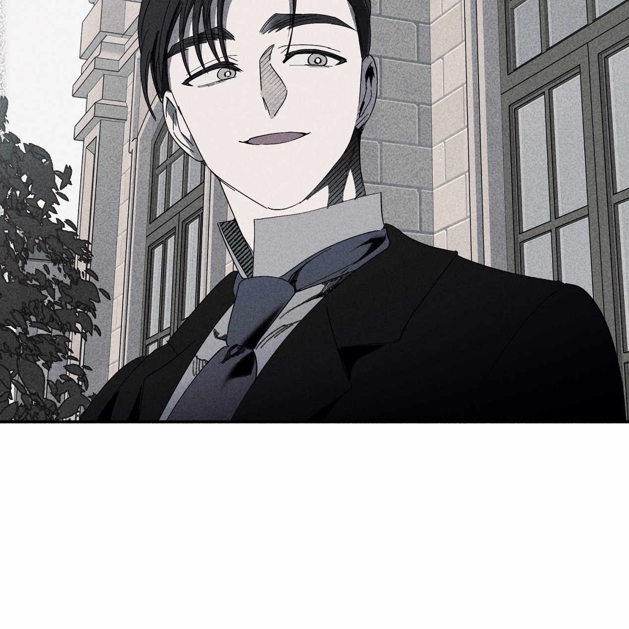 《魔女居住的岛屿》第55话 第22页