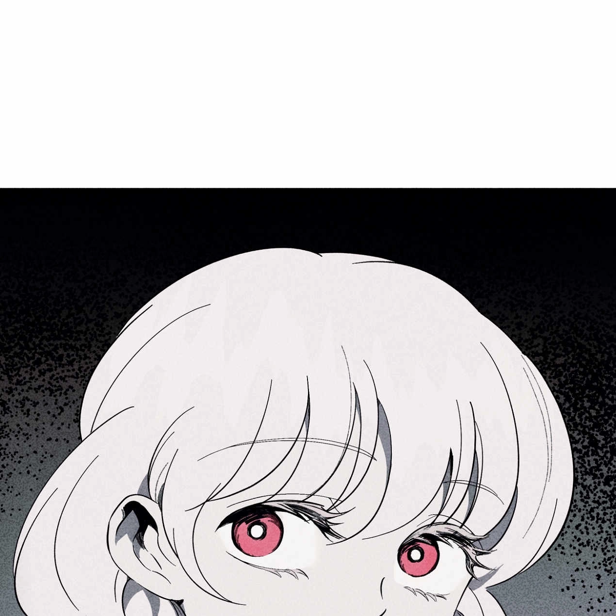 《魔女居住的岛屿》第56话 第7页