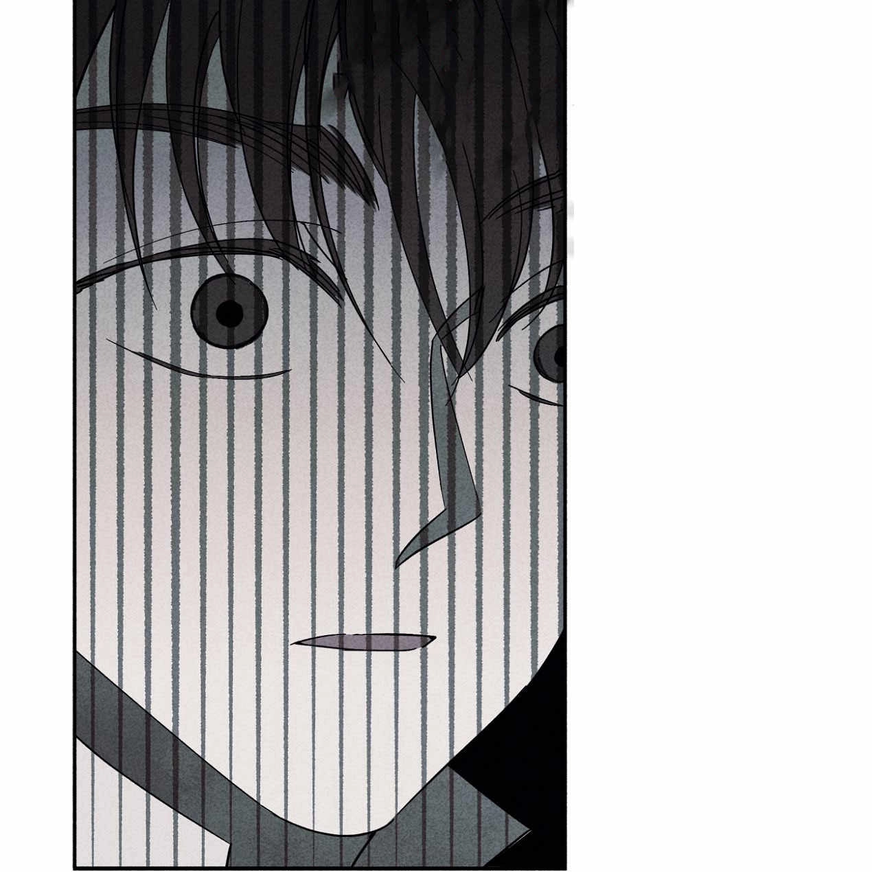 《魔女居住的岛屿》第56话 第65页