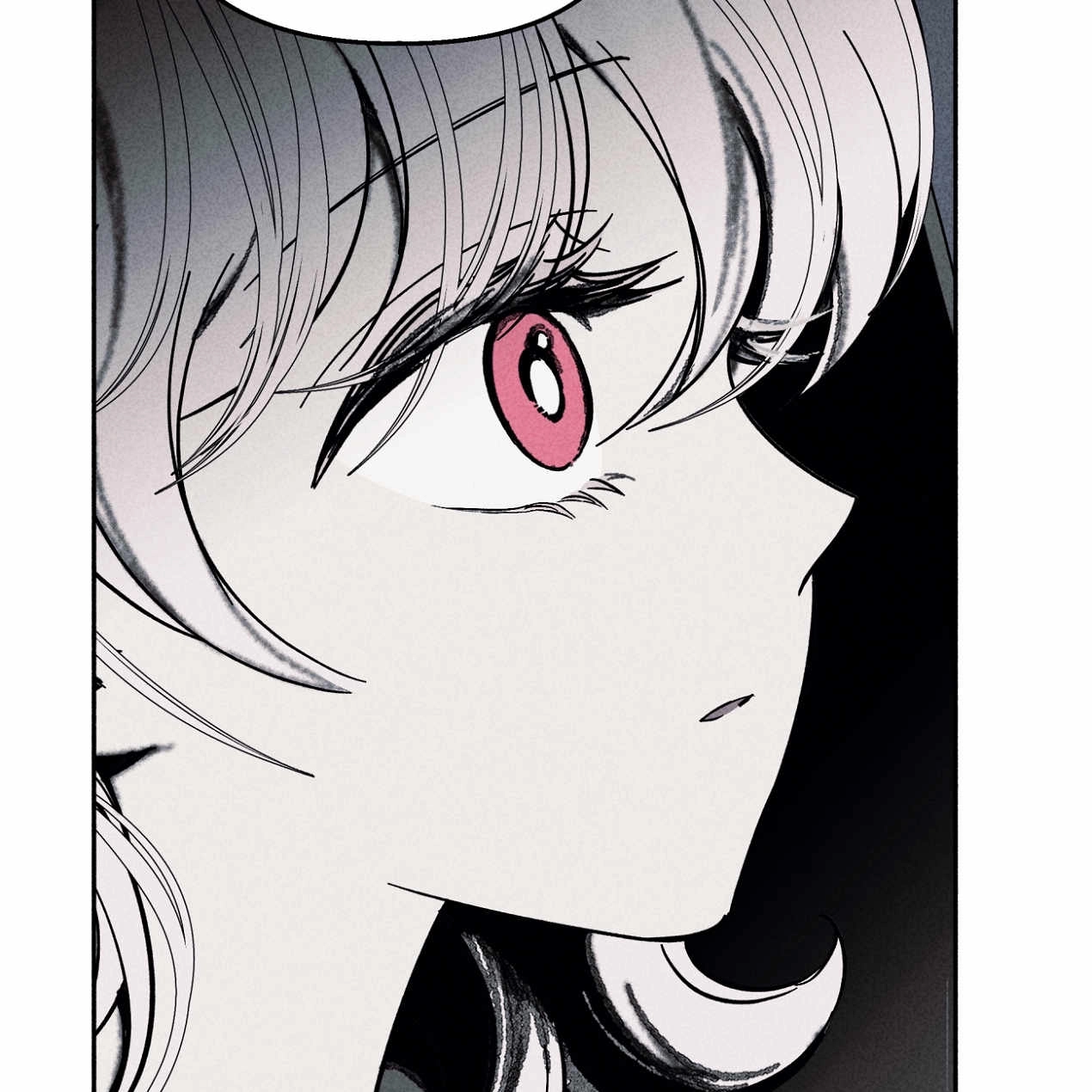《魔女居住的岛屿》第56话 第26页