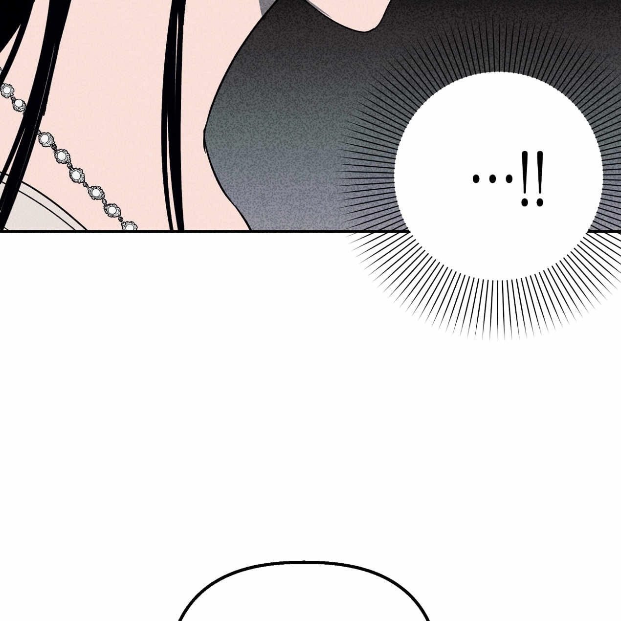 《魔女居住的岛屿》第56话 第155页