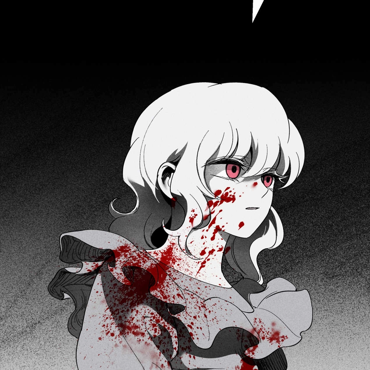 《魔女居住的岛屿》第56话 第205页