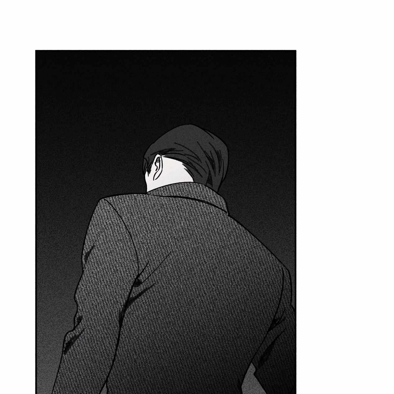 《魔女居住的岛屿》第56话 第191页