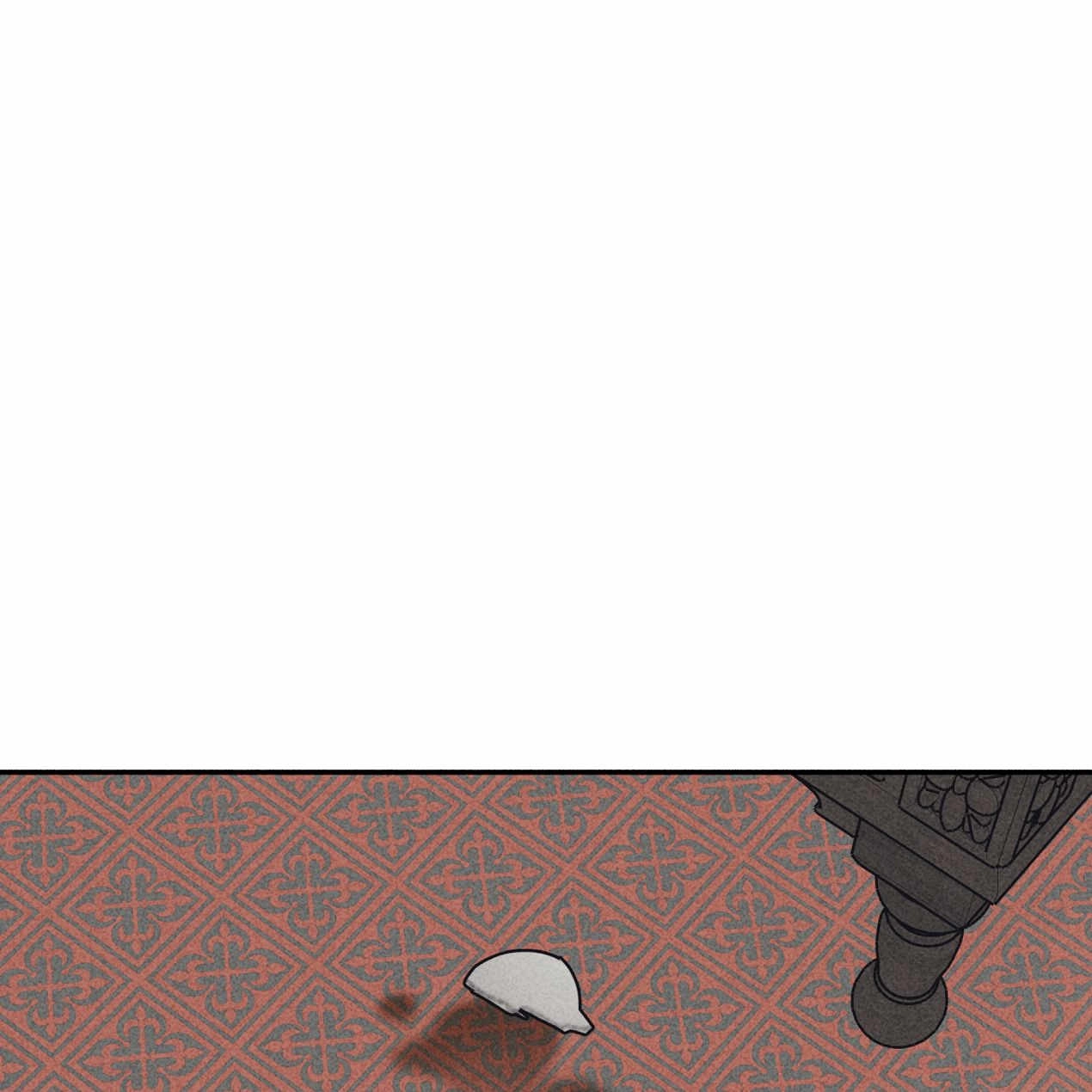 《魔女居住的岛屿》第57话 第61页