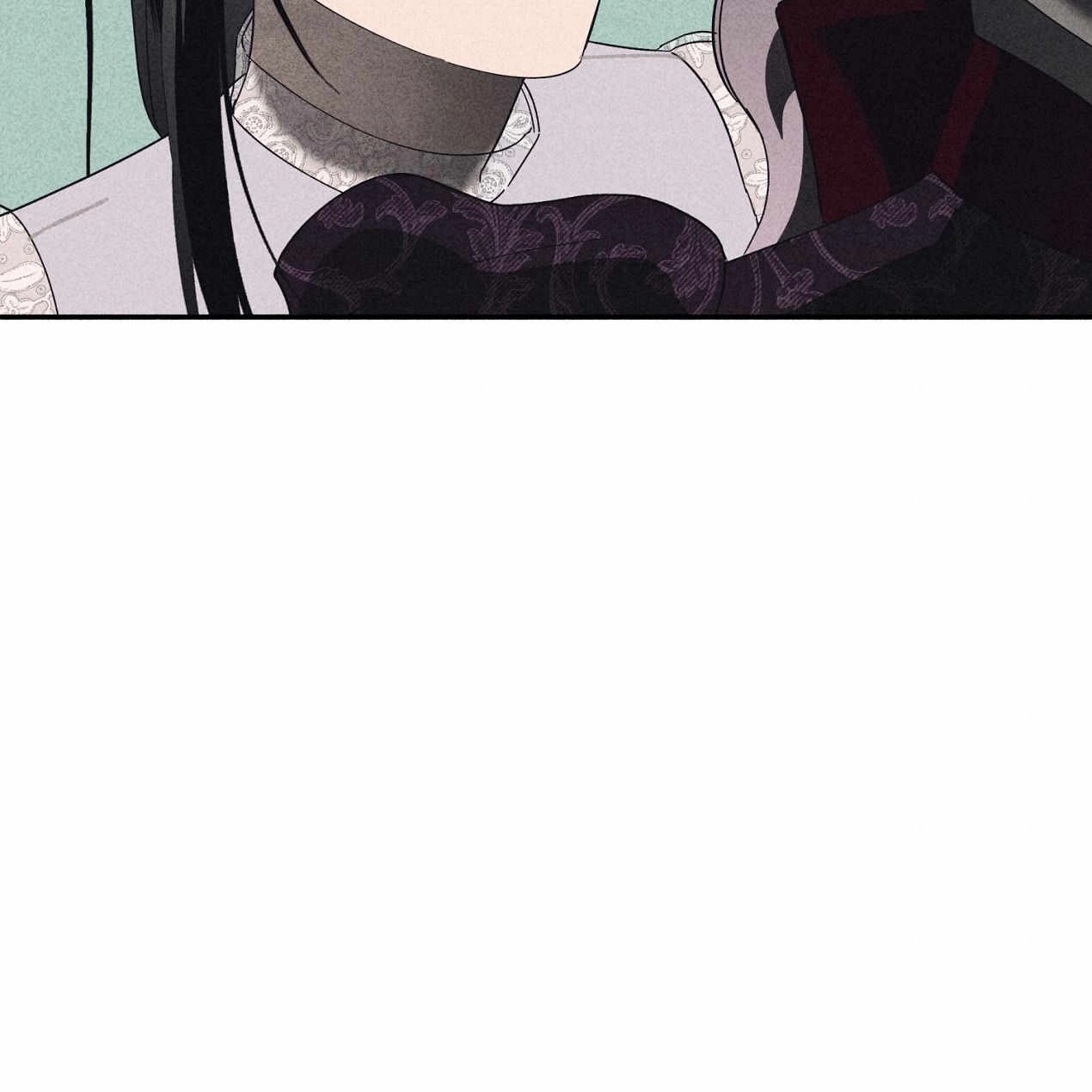 《魔女居住的岛屿》第57话 第80页
