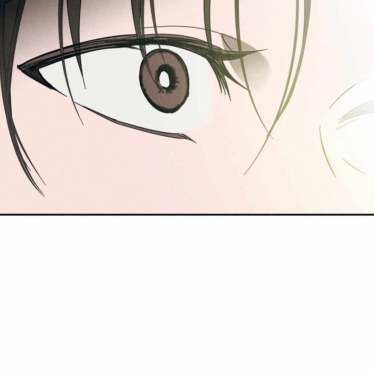 《魔女居住的岛屿》第57话 第44页