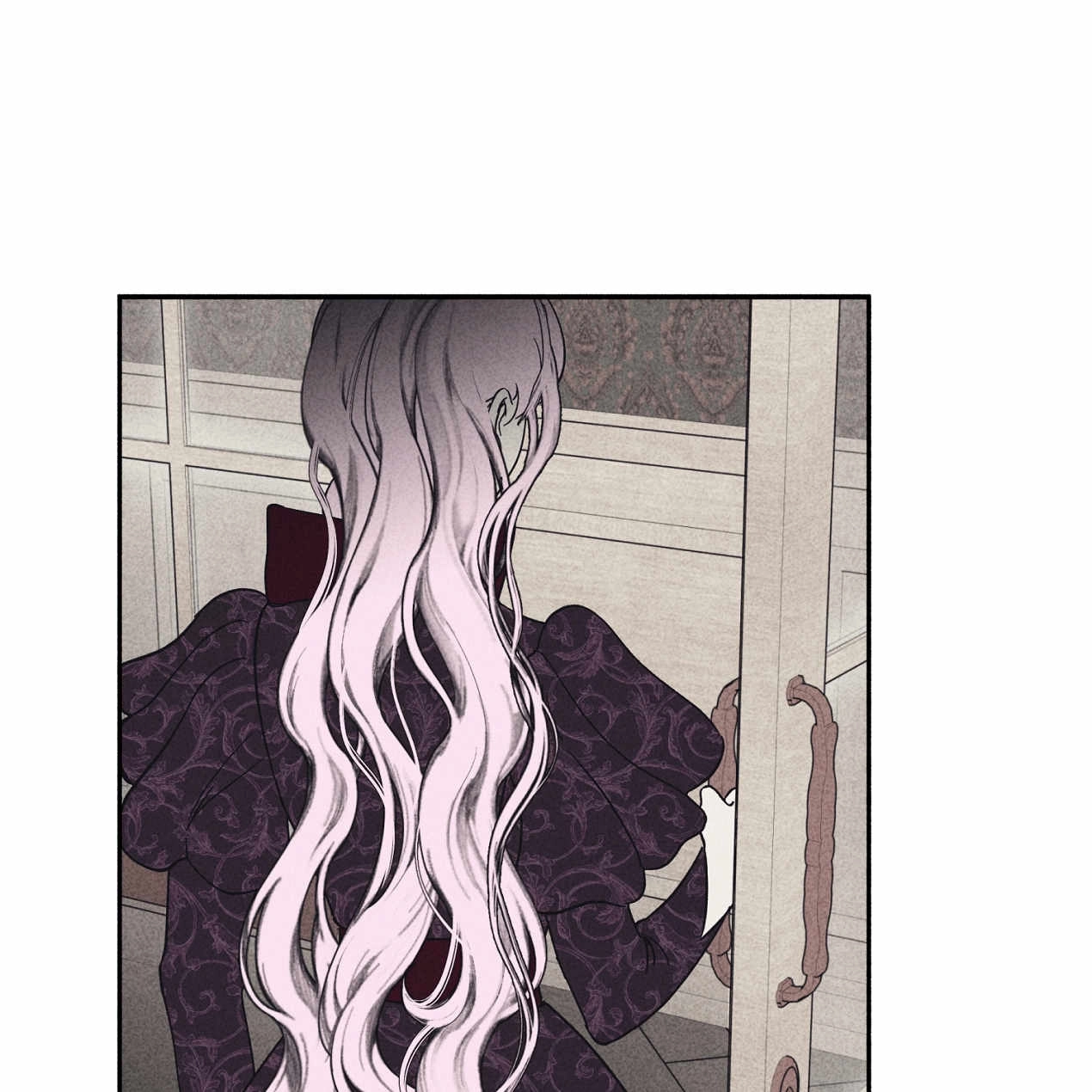 《魔女居住的岛屿》第57话 第67页