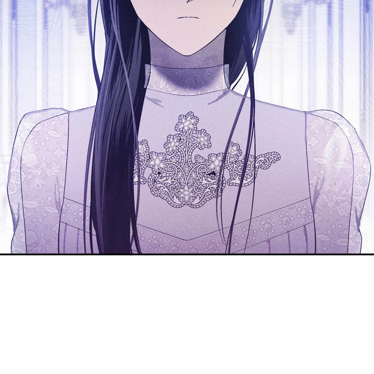 《魔女居住的岛屿》第57话 第133页