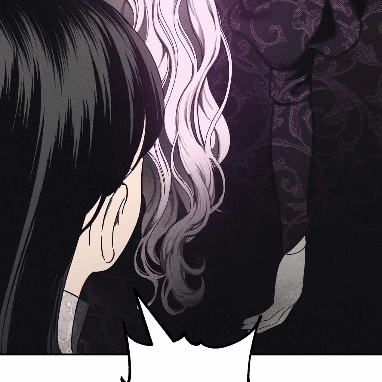 《魔女居住的岛屿》第57话 第82页