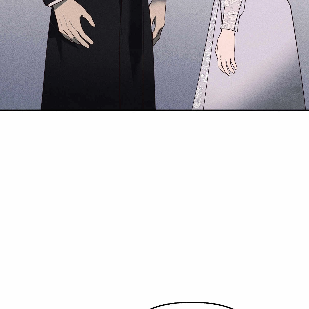 《魔女居住的岛屿》第58话 第61页