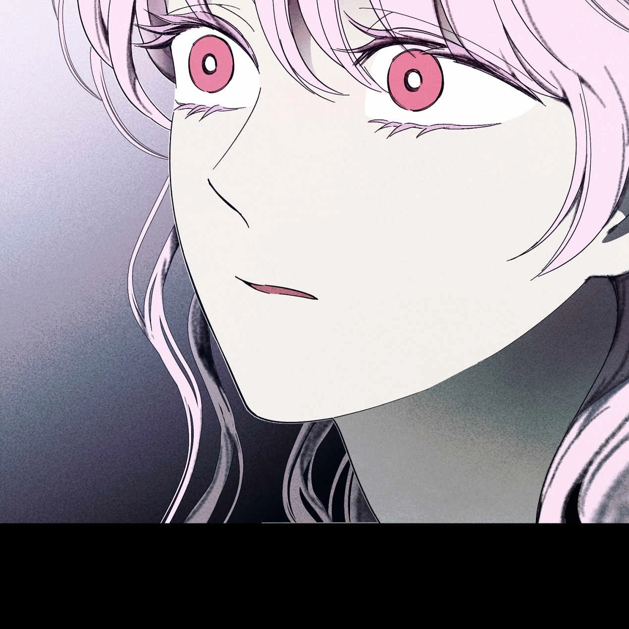 《魔女居住的岛屿》第58话 第142页