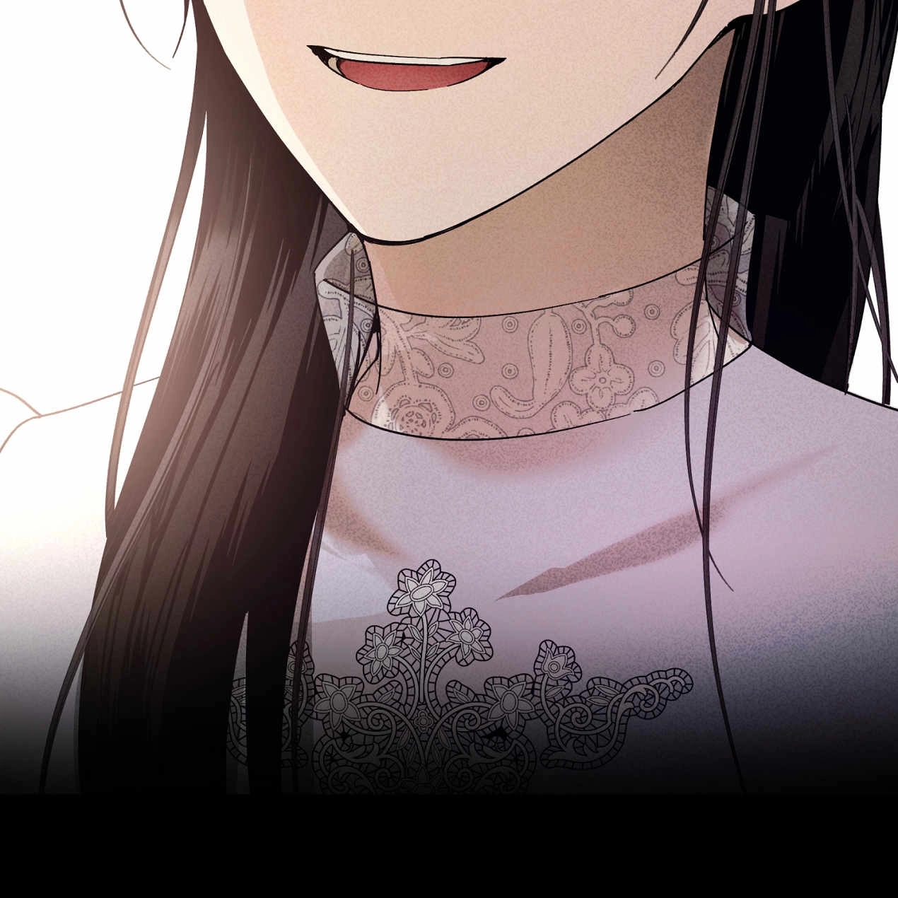《魔女居住的岛屿》第58话 第135页
