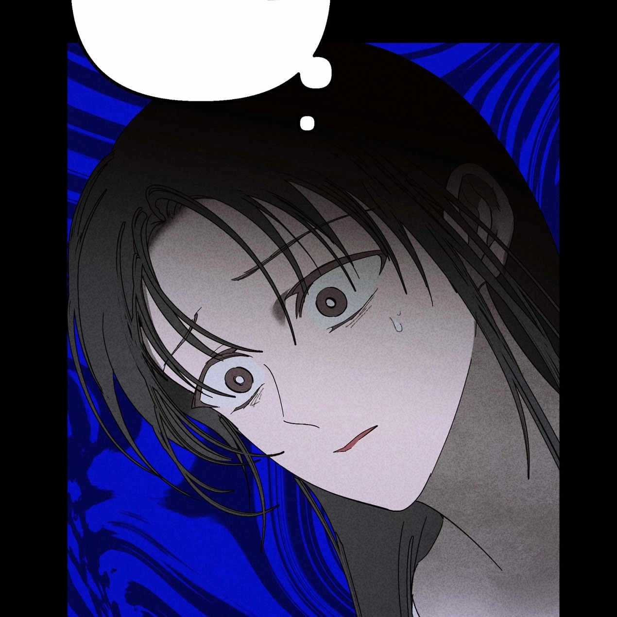 《魔女居住的岛屿》第59话 第89页