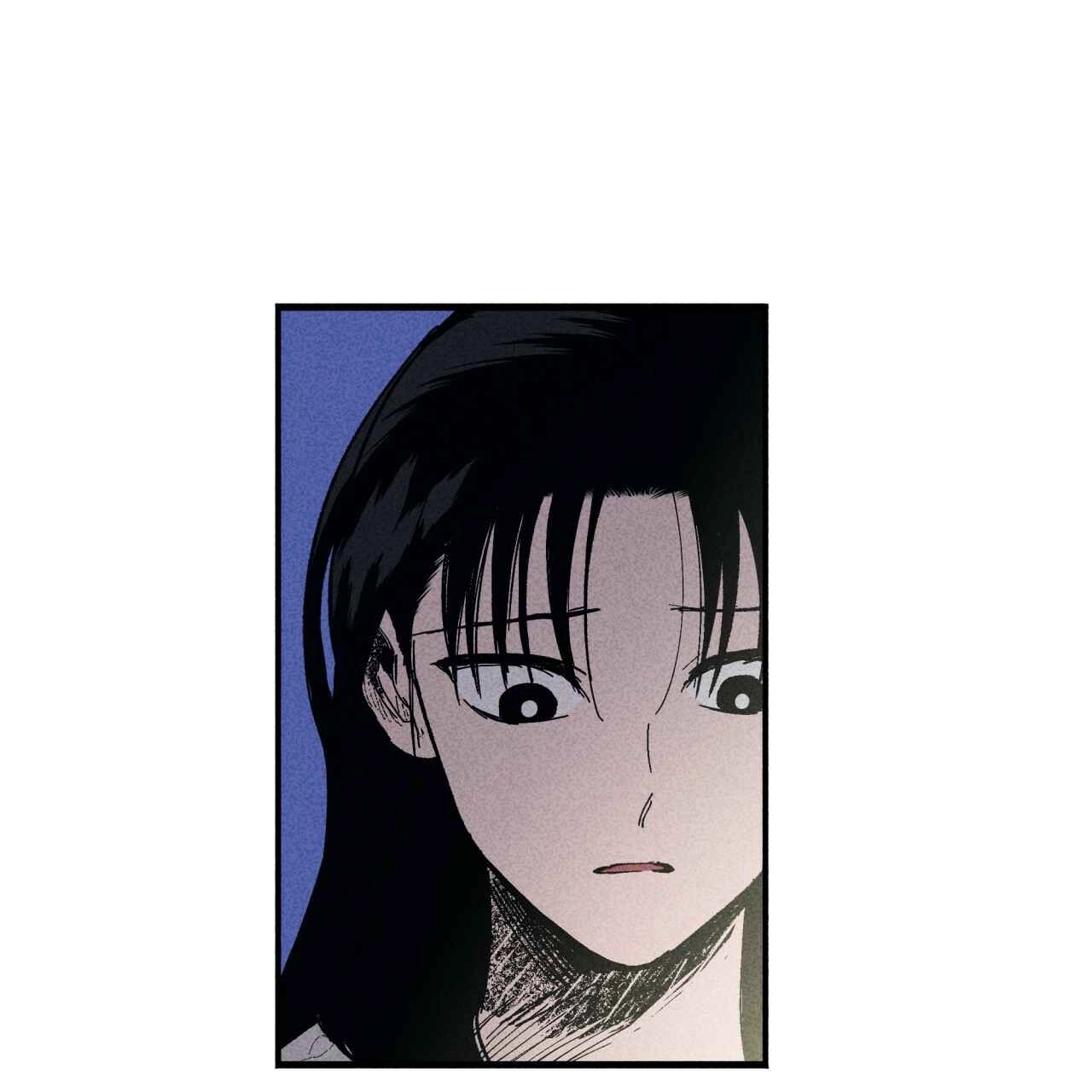 《魔女居住的岛屿》第06话 第88页