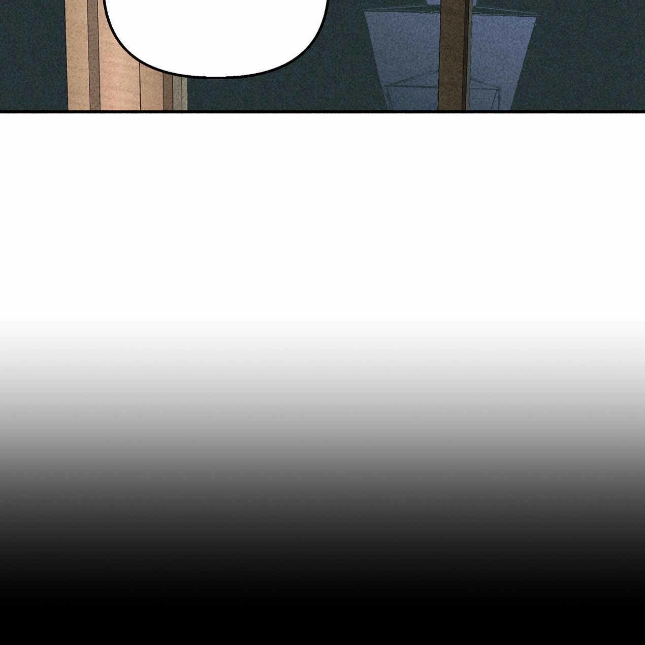 《魔女居住的岛屿》第60话 第138页