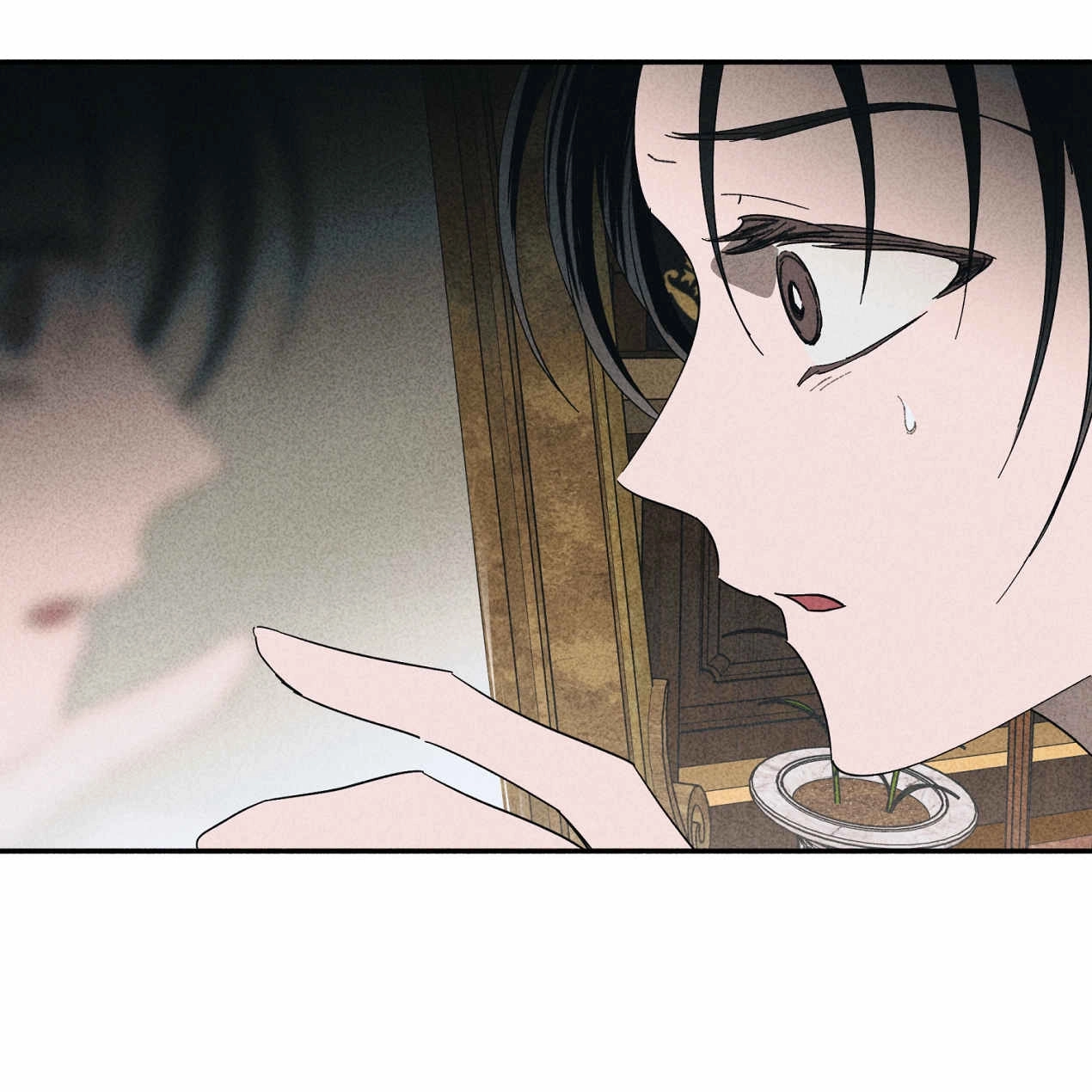 《魔女居住的岛屿》第60话 第18页