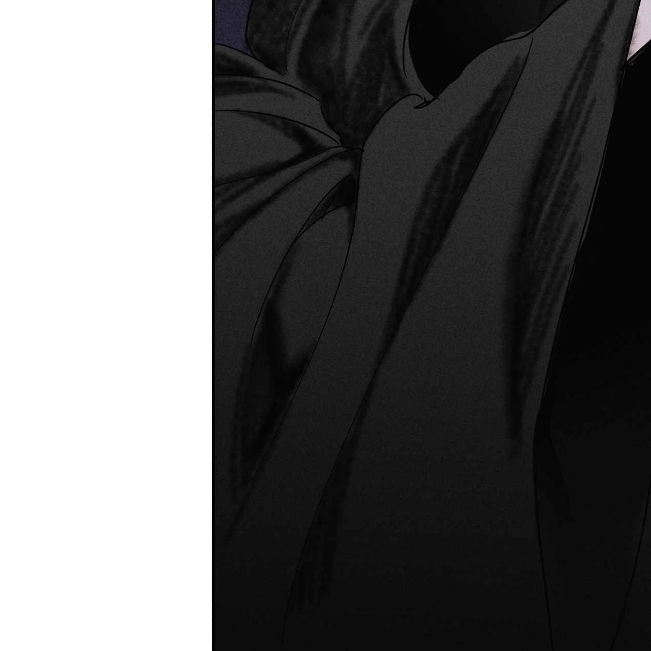 《魔女居住的岛屿》第61话 第26页