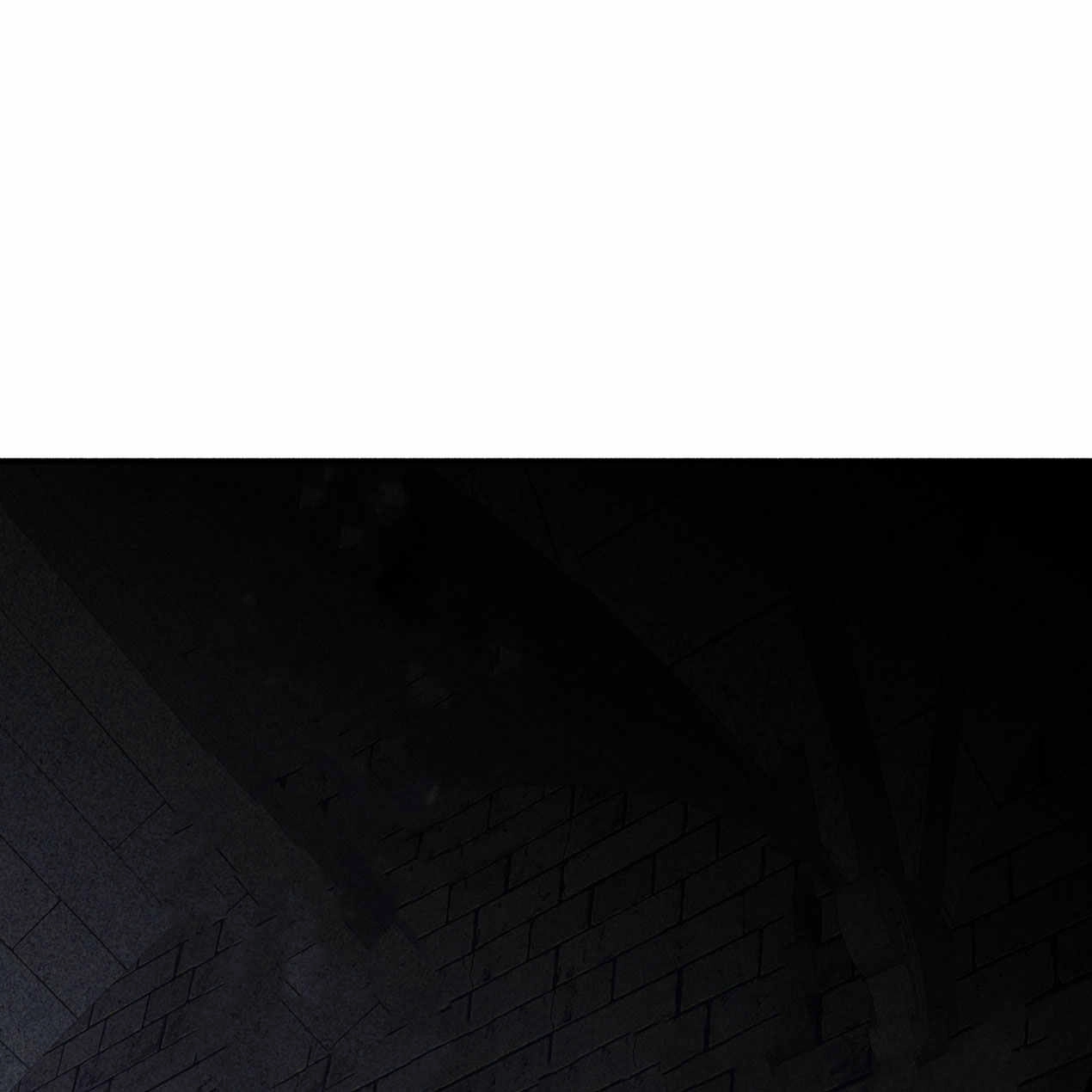 《魔女居住的岛屿》第61话 第33页