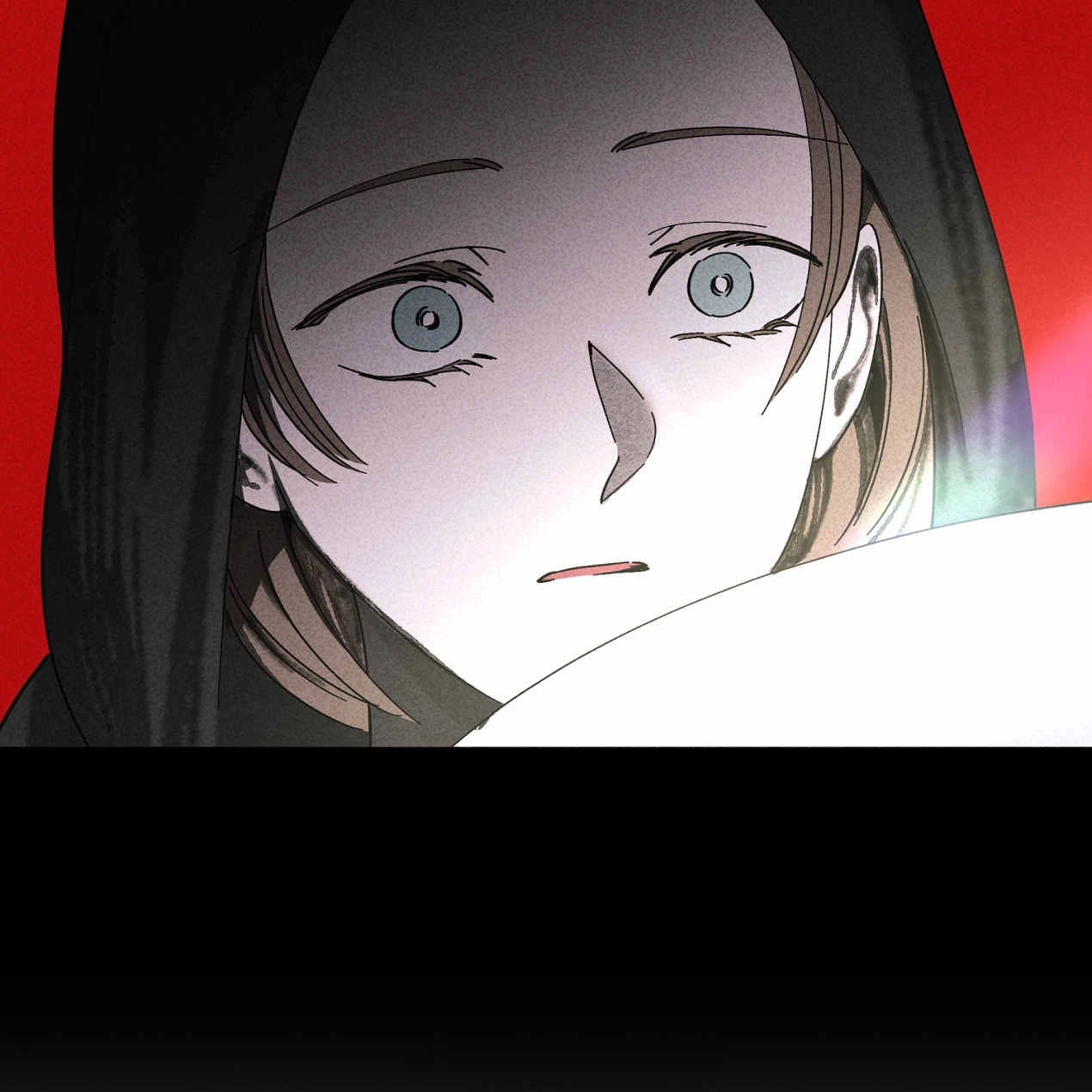 《魔女居住的岛屿》第61话 第145页