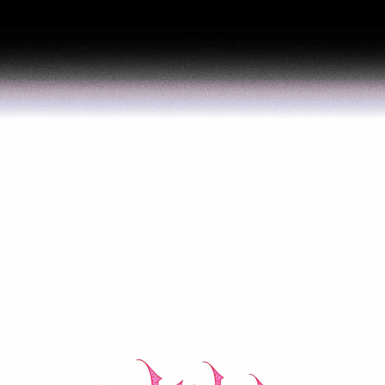 《魔女居住的岛屿》第61话 第15页