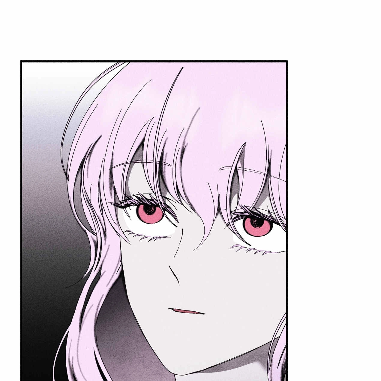 《魔女居住的岛屿》第61话 第3页