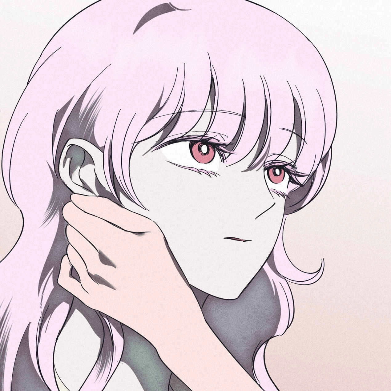 《魔女居住的岛屿》第62话 第76页