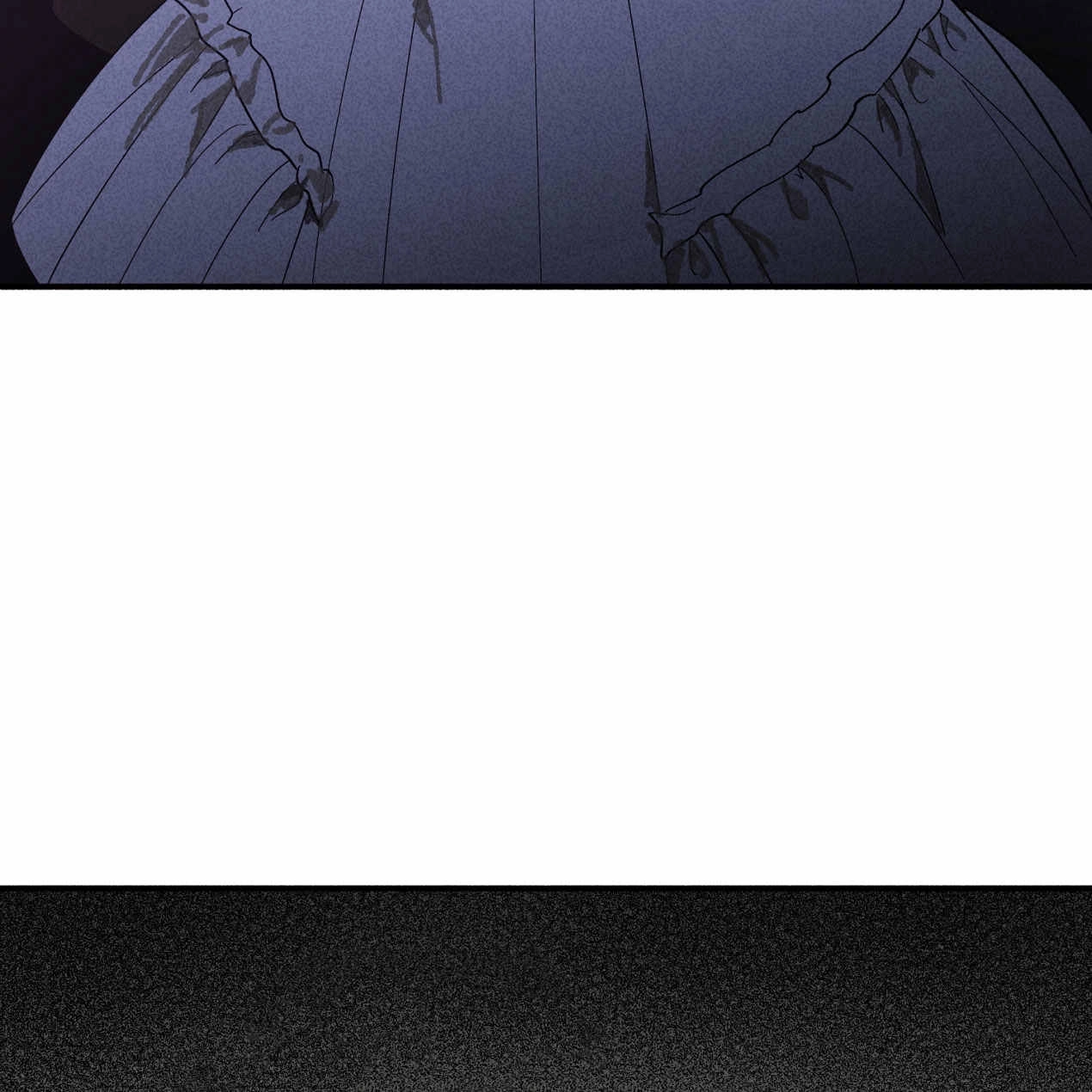 《魔女居住的岛屿》第62话 第62页