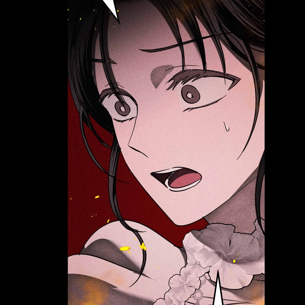 《魔女居住的岛屿》第63话 第130页