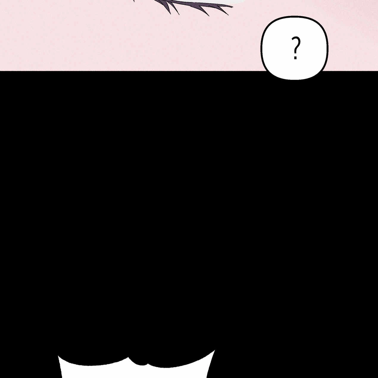 《魔女居住的岛屿》第63话 第68页