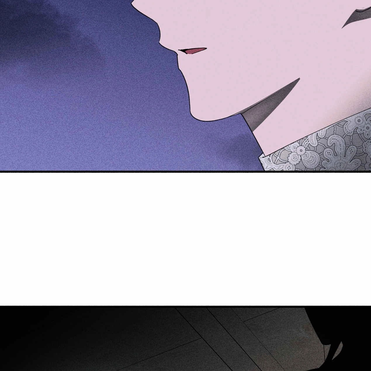 《魔女居住的岛屿》第65话 第55页