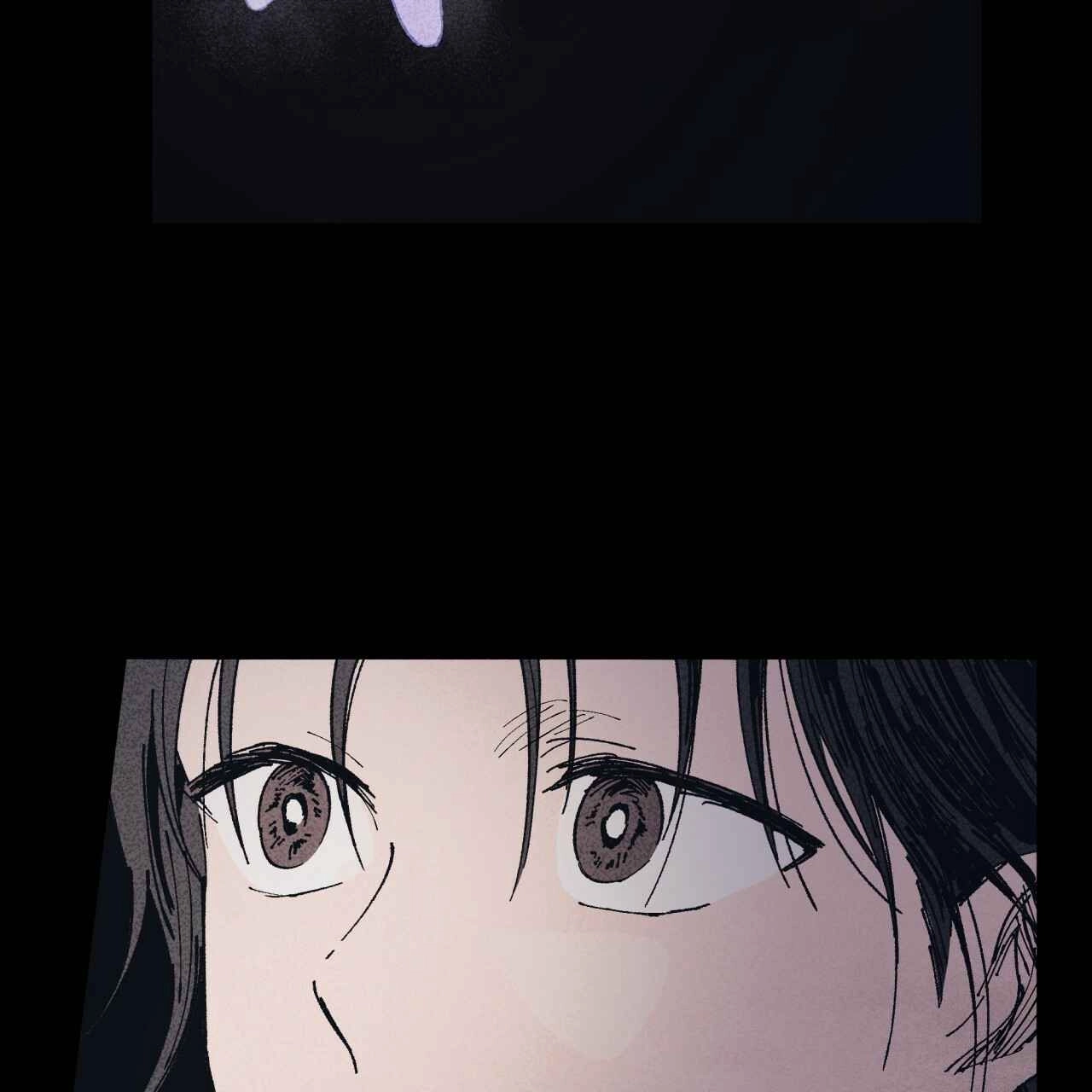 《魔女居住的岛屿》第07话 第33页